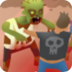 Zombie Getaway APK