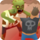Zombie Getaway APK