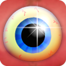 Zombilliards APK