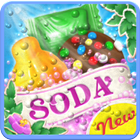 Guide for Candy Crush Soda 图标