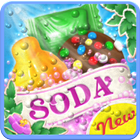 ikon Guide for Candy Crush Soda