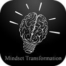 Success Mindset Transformation APK