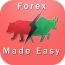 New Forex Fortunes Guide-Forex APK