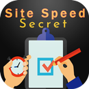 Site Speed Secrets-Be  Best In APK