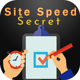 Site Speed Secrets-Be  Best In Website Speed Test