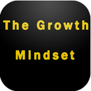 The Growth Mindset activities-growth mindset book APK