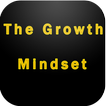 The Growth Mindset activities-growth mindset book