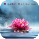 mindfulness meditation Mastery APK