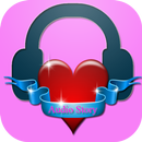 Audio Books Free Romance APK