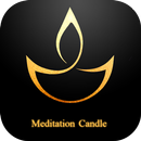 The Art Of  Meditation free pdf APK