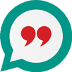 منشورات فيسبوك 2017 APK