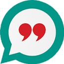 منشورات فيسبوك 2017 APK
