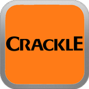 Crackle Movies APK