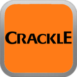 Crackle Movies