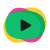 Dame Mp3 APK