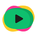 Dame Mp3 APK