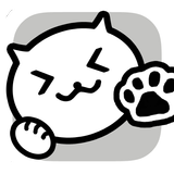 JanKenPaw icon