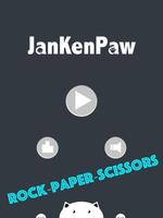 JanKenPaw imagem de tela 3