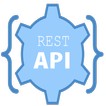 Easy REST-API