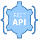 Easy REST-API APK