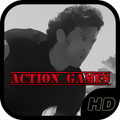 ”Action Games