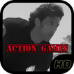 ”Action Games