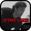 Action Games