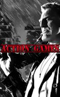 Action Games স্ক্রিনশট 1