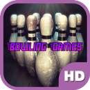 Bowling Game APK