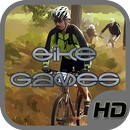 Bike Games APK