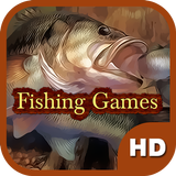 Fishing Games