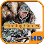 Hunting Games