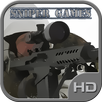 Sniper Games APK