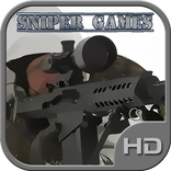 Sniper Games