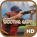 Shooting Game APK