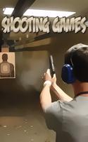 برنامه‌نما Shooting Games عکس از صفحه