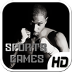 Sports Games APK