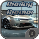Racing Games APK