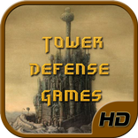Tower Defense Juegos