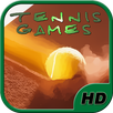 Tennis Games APK