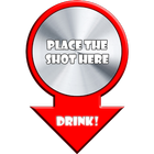 Shot Wheel آئیکن