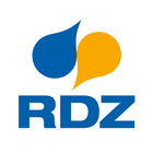 RDZ Mobile ไอคอน