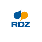 RDZ иконка