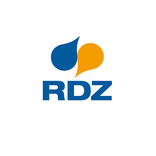 RDZ