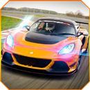 Extreme Super Toy Car Racing Stunt Simulator APK