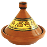 وصفات شيفات المغرب