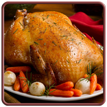 وصفات دجاج مغربية