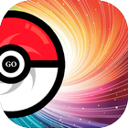 Guide For Pokémon GO Tips 2016 icône
