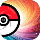 Guide For Pokémon GO Tips 2016 biểu tượng