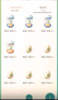 Poster Guide For Pokémon GO Tips 2016